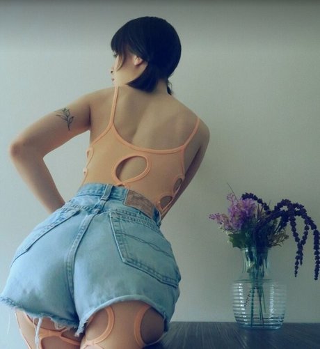 Aria Parker photo 82