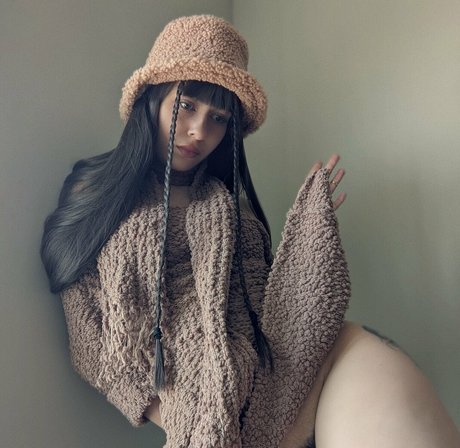 Aria Parker photo 86