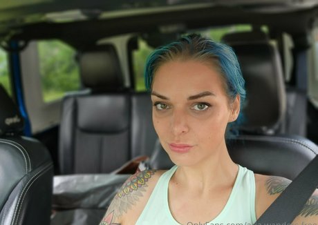 Aria.wanders.free photo 57