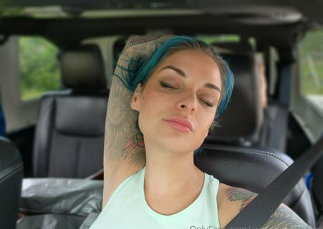 Aria.wanders.free photo 60