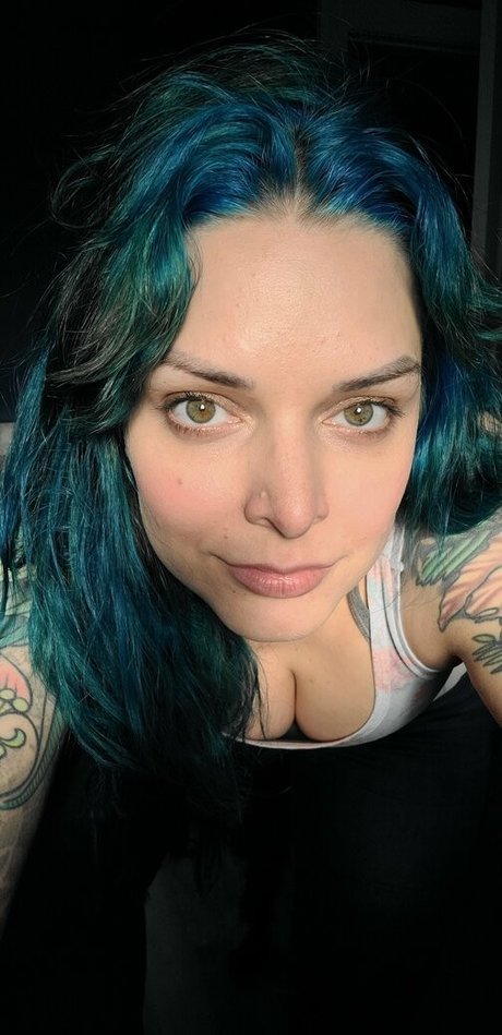 Aria.wanders.free photo 62