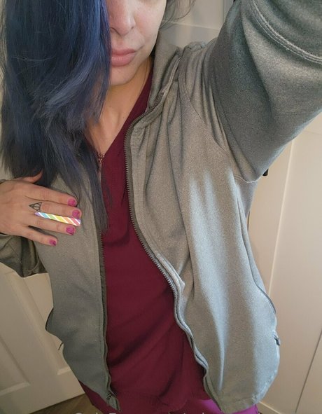 Aria.wanders.free photo 64