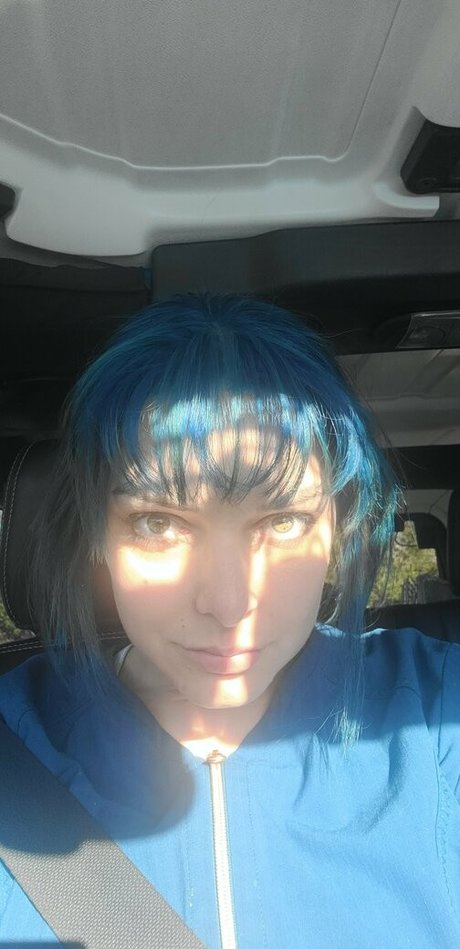 Aria.wanders.free photo 68