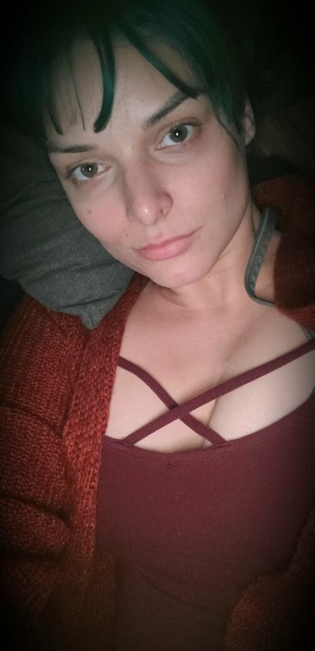 Aria.wanders.free photo 69