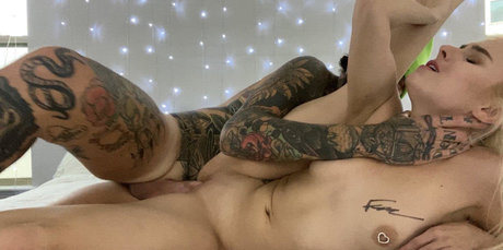 Ariabanksxxx photo 133