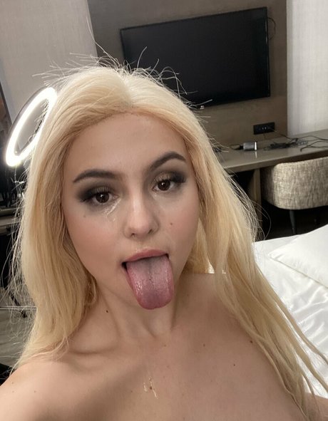 Ariabanksxxx photo 197