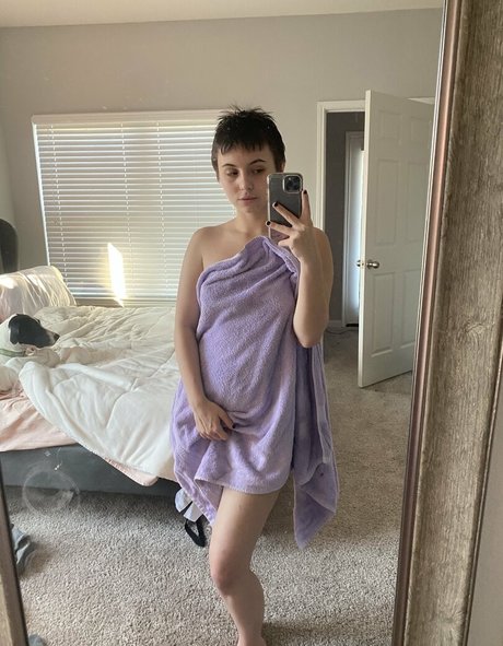 Ariabanksxxx photo 198