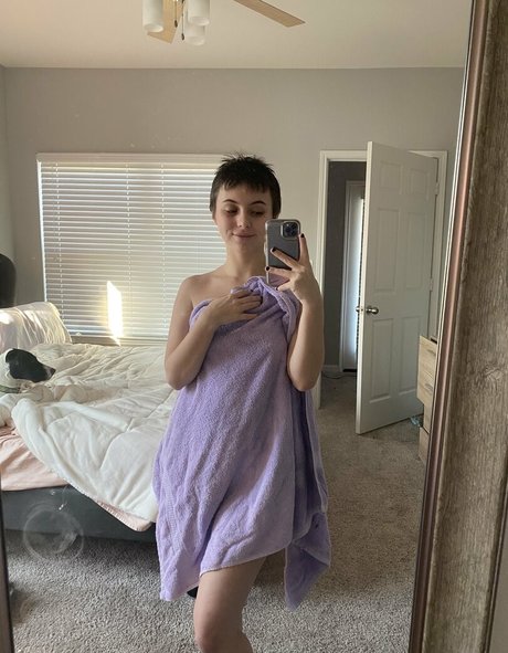 Ariabanksxxx photo 199