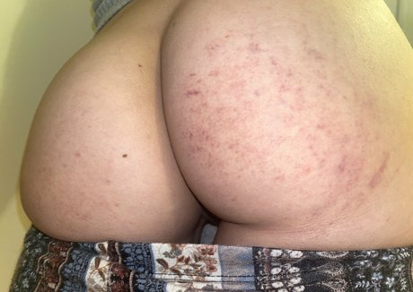 Ariabanksxxx photo 216