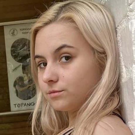 Ariabanksxxx photo 239