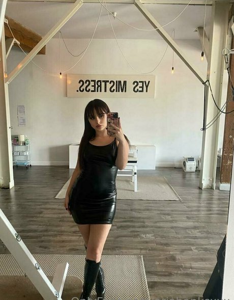 Ariabanksxxx photo 249