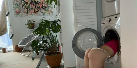 Ariabanksxxx photo 313