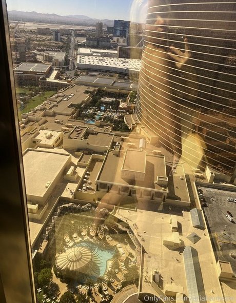 Ariabanksxxx photo 398