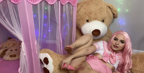 Ariabanksxxx photo 408