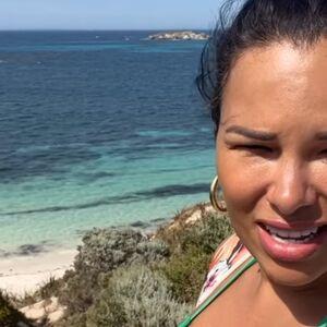Profile photo of Ariadna Arantes