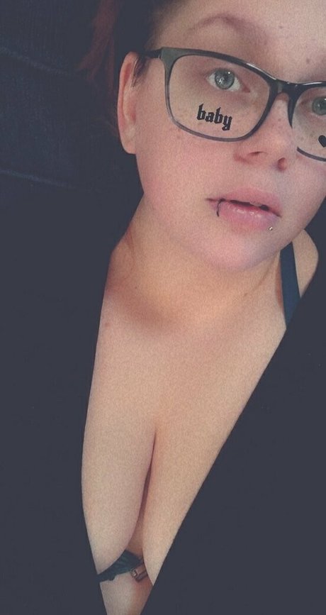 Ariajinxfree photo 5