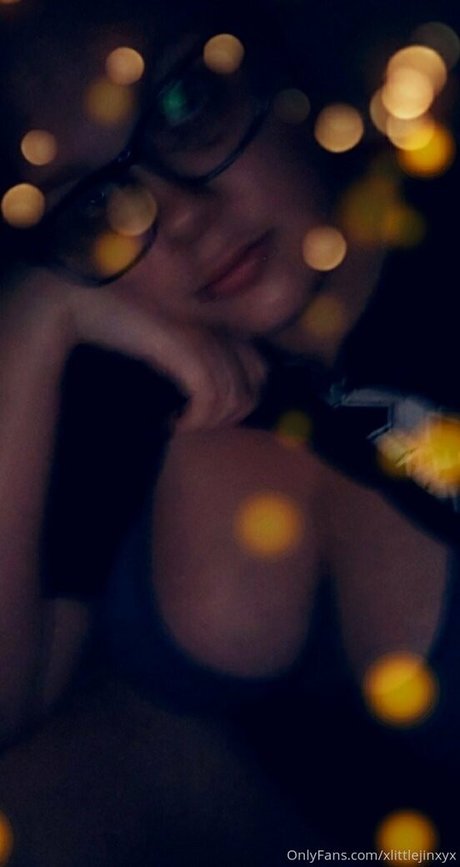 Ariajinxfree photo 7