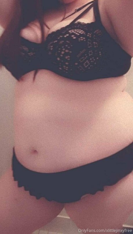 Ariajinxfree photo 8