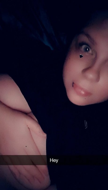 Ariajinxfree photo 13