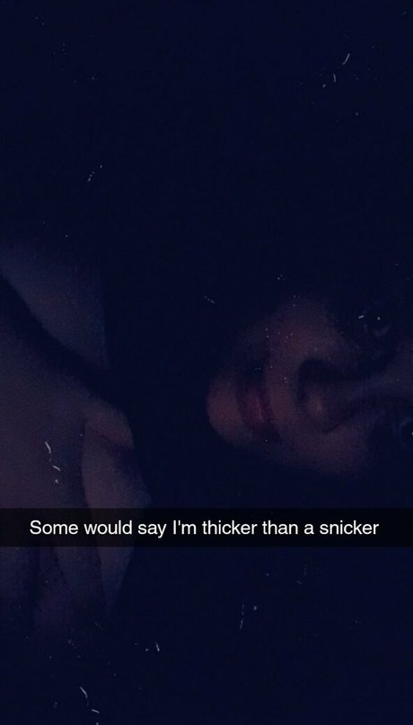 Ariajinxfree photo 14