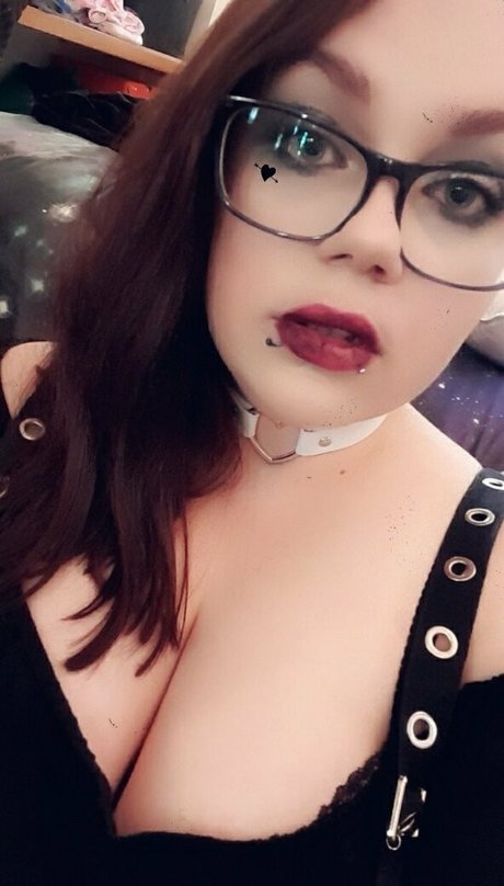 Ariajinxfree photo 15