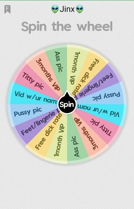 Ariajinxfree photo 25