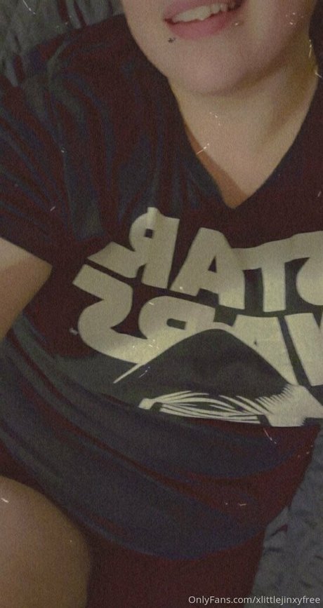 Ariajinxfree photo 29