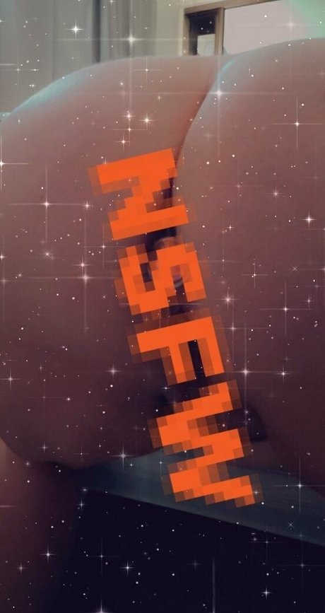 Ariajinxfree photo 30