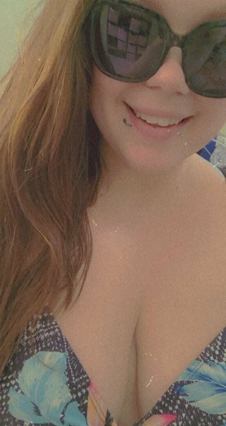 Ariajinxfree photo 33