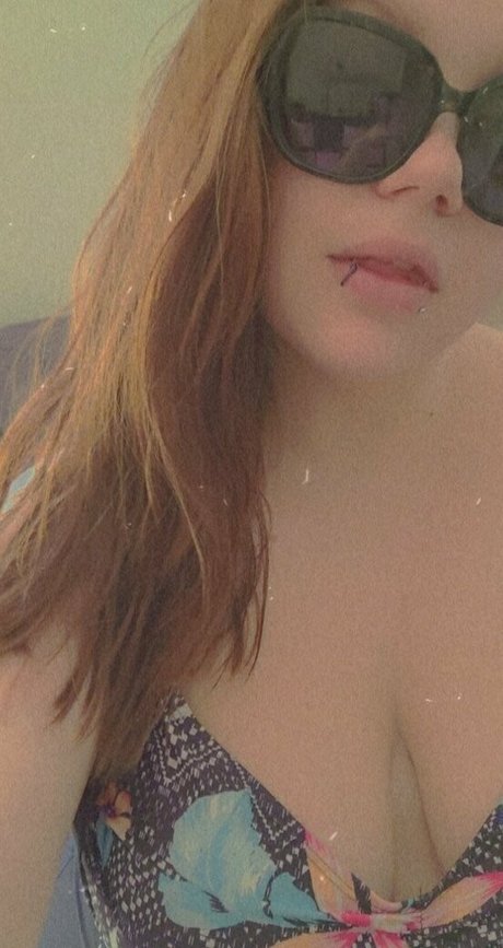 Ariajinxfree photo 34