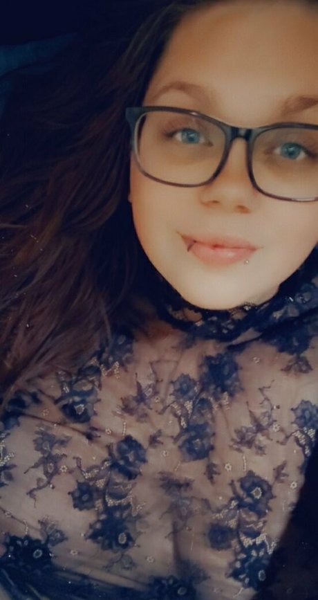 Ariajinxfree photo 35