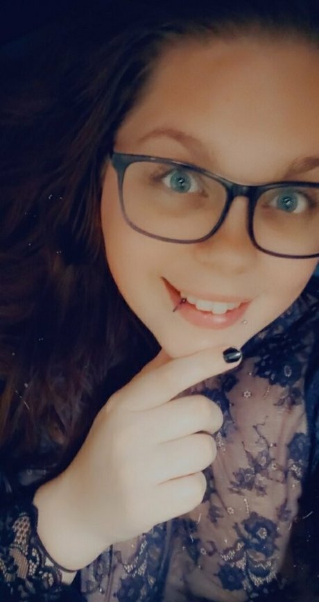 Ariajinxfree photo 36