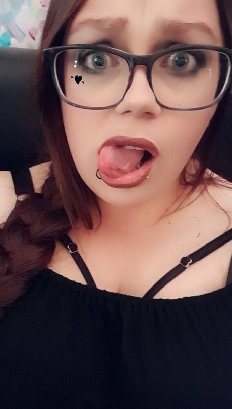 Ariajinxfree photo 42