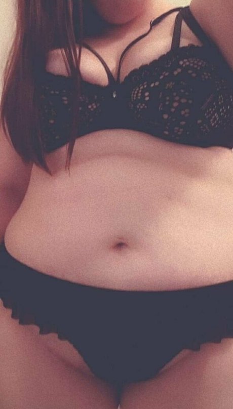 Ariajinxfree photo 44