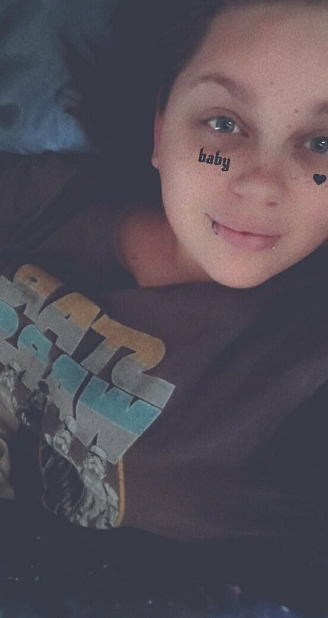 Ariajinxfree photo 47