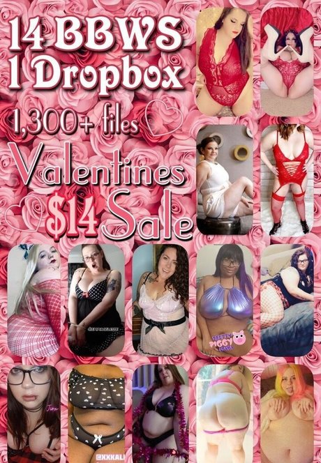 Ariajinxfree photo 49