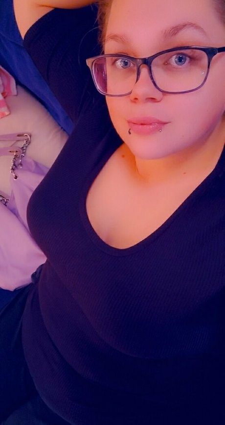 Ariajinxfree photo 50