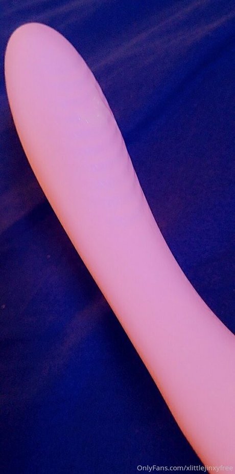 Ariajinxfree photo 51