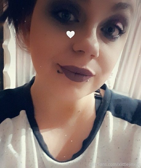 Ariajinxfree photo 52