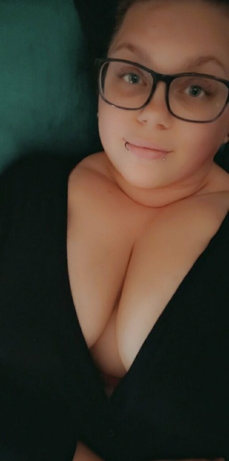 Ariajinxfree photo 56