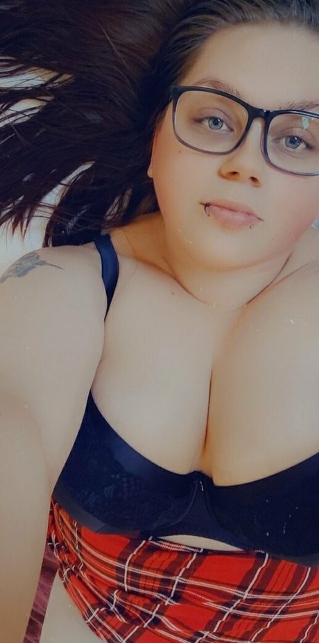 Ariajinxfree photo 57