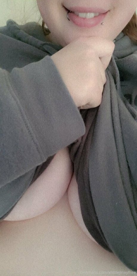 Ariajinxfree photo 60