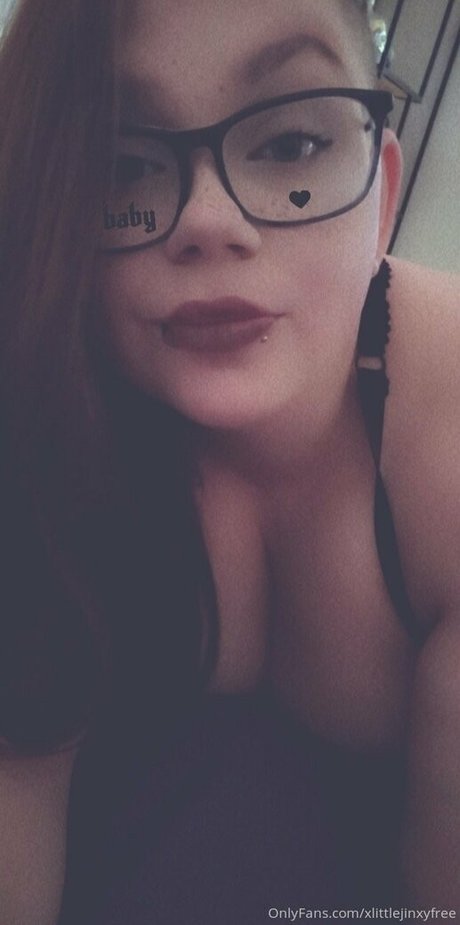 Ariajinxfree photo 62