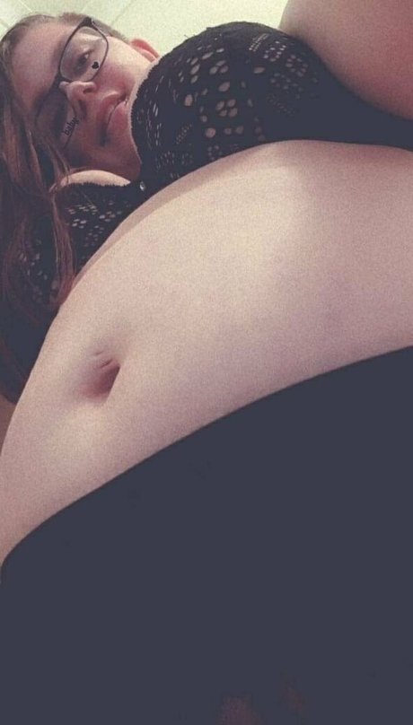 Ariajinxfree photo 63