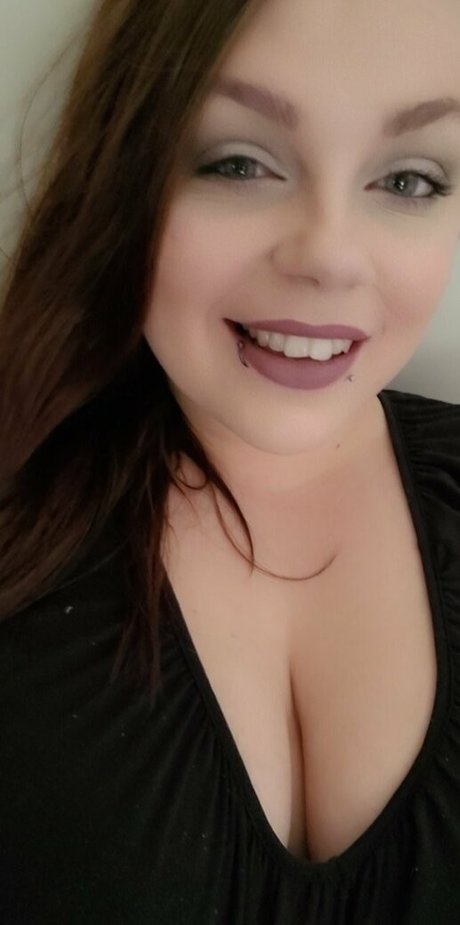 Ariajinxfree photo 64