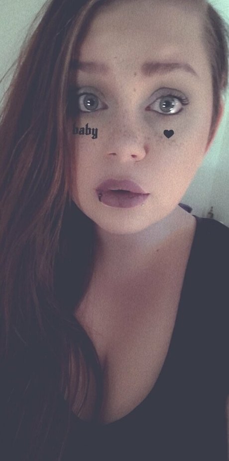 Ariajinxfree photo 65