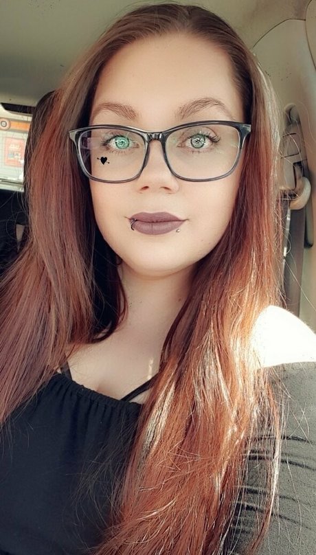 Ariajinxfree photo 67