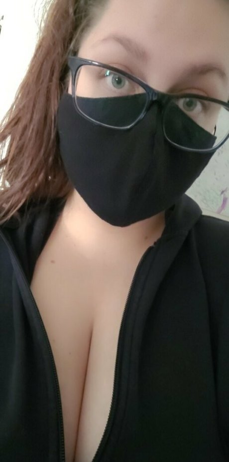 Ariajinxfree photo 69