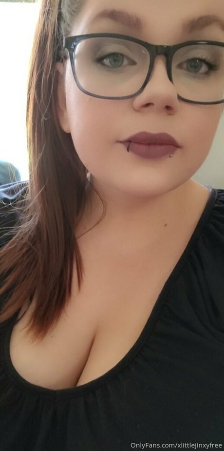 Ariajinxfree photo 70