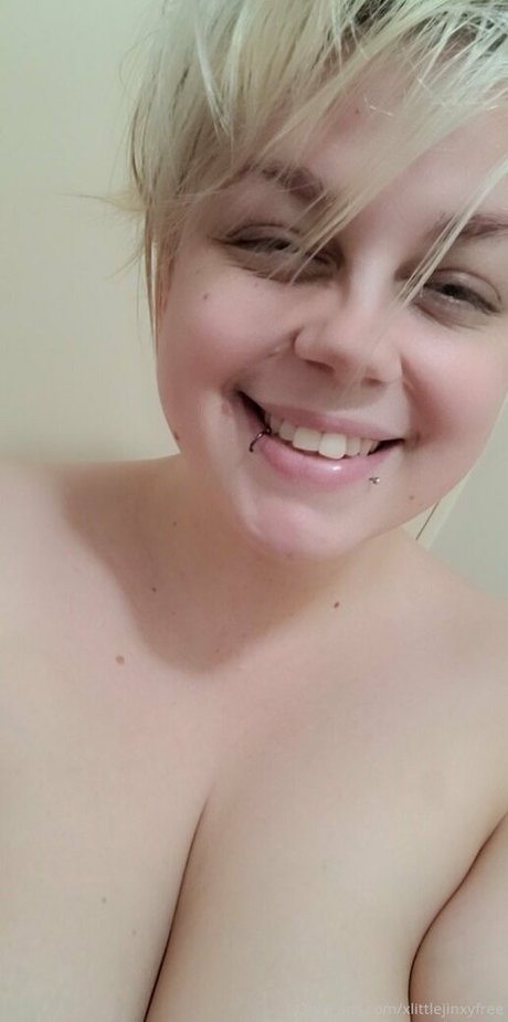 Ariajinxfree photo 72